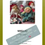 312604663_513239067522602_5007762596079190225_n-1