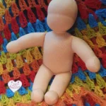 IMG_20221218_095228_274-2