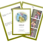 Manuale PDF per CAMILLO, lo straccetto ImmagineProdottoHigh-1